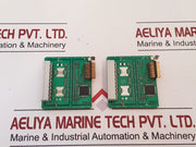 Vipa 5310v50 pcb card