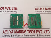 Vipa 5310v50 pcb card