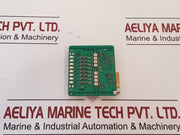 Vipa 5310v50 pcb card