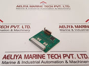 Vipa 5310v50 pcb card