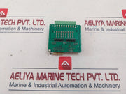 Vipa 5310V50 Bs Pcb Card 94V0