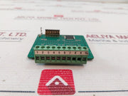 Vipa 5310V50 Bs Pcb Card 94V0