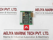 Vipa 5388V11 Pcb