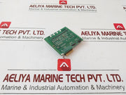 Vipa 5388V11 Pcb