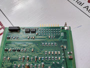 Vipa 5388V11 Pcb