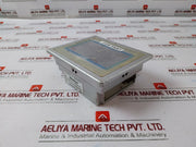 Vipa 62E-mdc0-dh Touchscreen Hmi Panel 20.4-28.8 Vdc 7Va, 0.35A