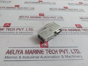 Vipa 972-0Dp10-a Profibus Connector