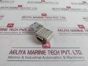 Vipa 972-0Dp10-a Profibus Connector
