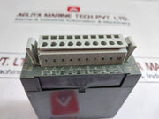 Vipa Fm 250S Function Module 250-1Bs00