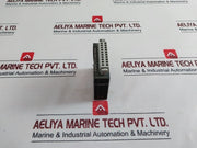 Vipa Fm 250S Function Module 250-1Bs00