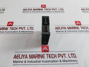 Vipa Fm 250S Function Module 250-1Bs00