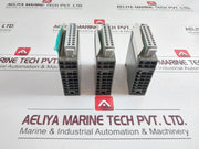 Vipa Sm 222 Do 8Xdc24V 222-1Bf00 Digital Output Module 001166