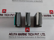 Vipa Sm 222 Do 8Xdc24V 222-1Bf00 Digital Output Module 001166