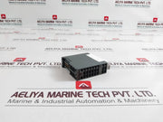 Vipa Sm 222 Do 8Xdc24V 222-1Bf00 Digital Output Module 001166