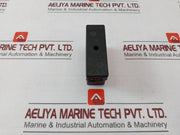 Viral Vcf-20 Hrc Fuse Base 500Vac 3W Is-9224 20A