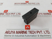 Viral Vcf-20 Hrc Fuse Base 500Vac 3W Is-9224 20A