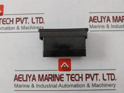 Viral Vcf-20 Hrc Fuse Base 500Vac 3W Is-9224 20A