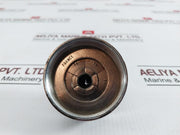 Virax 2526 Flaring Pliers For Copper Set (Incomplete) 252603 252604 252607