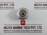 Virax 2526 Flaring Pliers For Copper Set (Incomplete) 252603 252604 252607