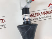 Virginia-parker Hannifin Vop-h Hand Oil Pump High Pressure