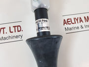 Virginia-parker Hannifin Vop-h Hand Oil Pump High Pressure