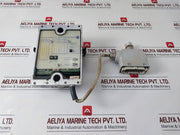 Visatron Vn 115/87 Plus Oil Mist Detector