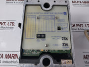 Visatron Vn 115/87 Plus Oil Mist Detector