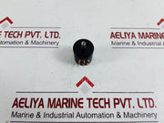 Vishay 100-22502 Precision Potentiometer