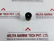 Vishay 100-22502 Precision Potentiometer