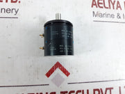 Vishay 100-22502 Precision Potentiometer