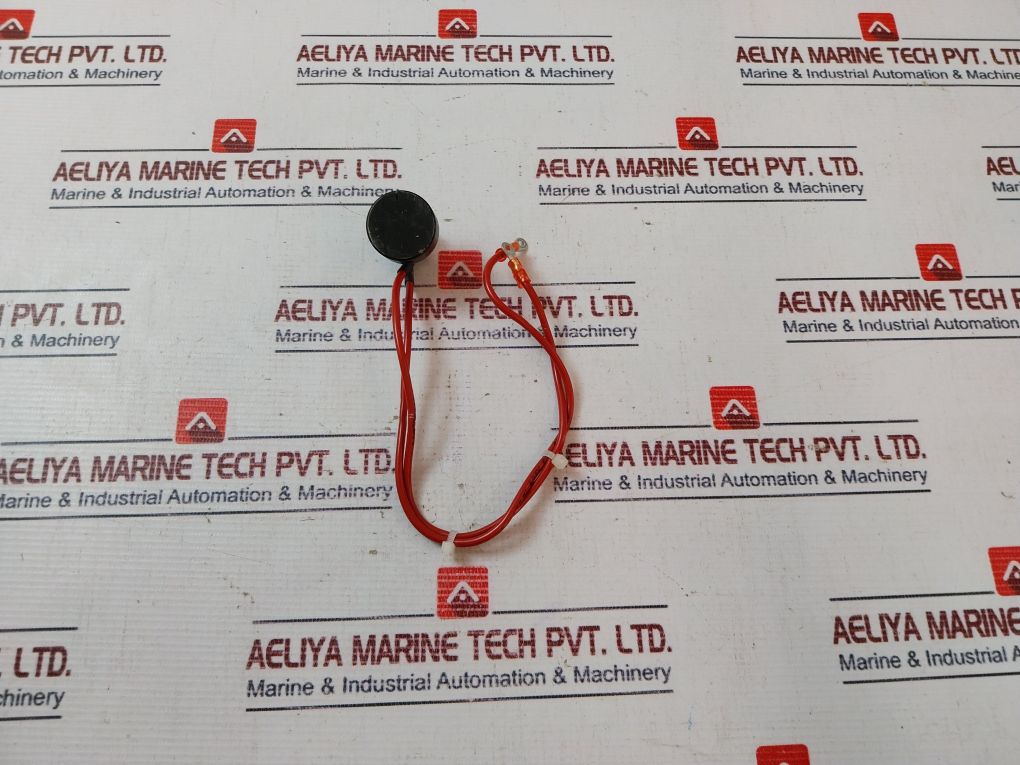 Vishay 149 Sxg 56S Rotary Potentiometer 600V