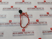 Vishay 149 Sxg 56S Rotary Potentiometer 600V