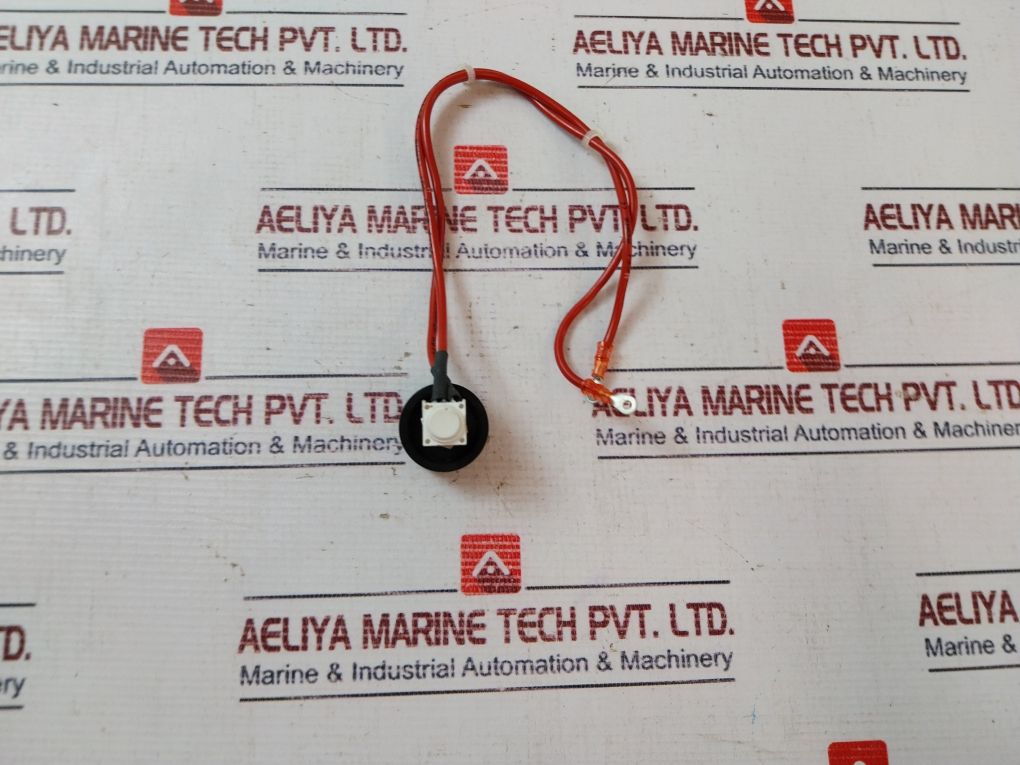 Vishay 149 Sxg 56S Rotary Potentiometer 600V