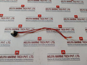 Vishay 149 Sxg 56S Rotary Potentiometer 600V