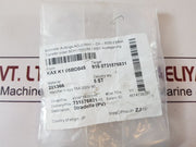 Vishay 26Mb20A Bridge Rectifier