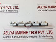 Vishay 26Mb20A Bridge Rectifier