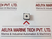 Vishay 26Mb20A Bridge Rectifier