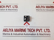 Vishay 26Mb20A Bridge Rectifier