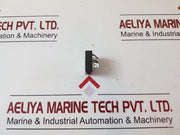 Vishay 26Mb20A Bridge Rectifier