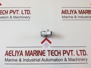 Vishay 26Mb20A Bridge Rectifier