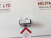 Vishay 26Mb20A Bridge Rectifier