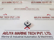 Vishay 26Mb20A Bridge Rectifier