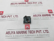 Vishay 26Mb60A Bridge Rectifier E300359