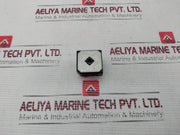 Vishay 26Mb60A Bridge Rectifier E300359