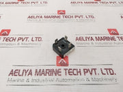 Vishay 26Mb60A Bridge Rectifier E300359