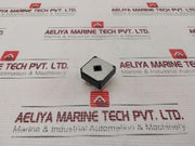 Vishay 26Mb60A Bridge Rectifier E300359