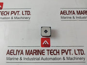 Lot Of 2X Vishay 36Mb100A 4 Pin Single Phase Power Bridge Rectifier