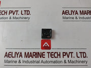 Lot Of 2X Vishay 36Mb100A 4 Pin Single Phase Power Bridge Rectifier