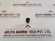 Vishay 534-11103 Potentiometer