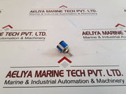 Vishay 534-11103 Potentiometer